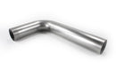 Patriot Exhaust Mandrel Bends H7062
