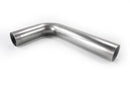 Patriot Exhaust Mandrel Bends H7062