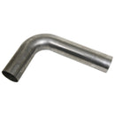 Patriot Exhaust Mandrel Bends H7063