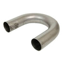 Patriot 180 Degree Bends H7066
