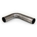 Patriot Exhaust Mandrel Bends H7067