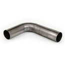 Patriot Exhaust Mandrel Bends H7067