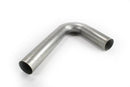 Patriot Exhaust Mandrel Bends H7070