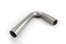 Patriot Exhaust Mandrel Bends H7070
