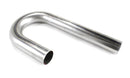 Patriot 180 Degree Bends H7076