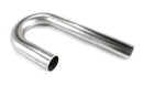 Patriot 180 Degree Bends H7076