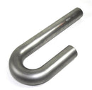 Patriot 180 Degree Bends H7078