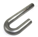 Patriot 180 Degree Bends H7078