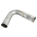 Patriot Exhaust Mandrel Bends H7089