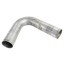 Patriot Exhaust Mandrel Bends H7089