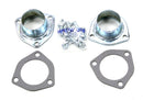 Patriot Collector Reducers H7229