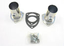 Patriot Oxygen Sensor Reducers H7232