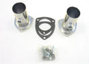 Patriot Oxygen Sensor Reducers H7232