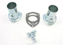 Patriot Oxygen Sensor Reducers H7233