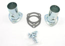 Patriot Oxygen Sensor Reducers H7233