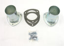 Patriot Collector Reducers H7235