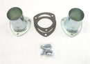 Patriot Collector Reducers H7235
