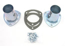 Patriot Collector Reducers H7236