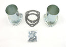 Patriot Collector Reducers H7237