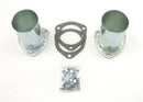 Patriot Collector Reducers H7237
