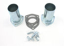 Patriot Collector Reducers H7239