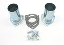 Patriot Collector Reducers H7239