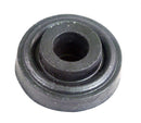 Patriot Exhaust Grommets H7240