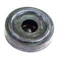 Patriot Exhaust Grommets H7241