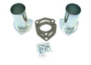 Patriot Collector Reducers H7242