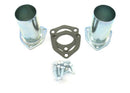 Patriot Collector Reducers H7242