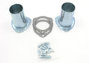 Patriot Collector Reducers H7243