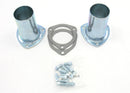 Patriot Collector Reducers H7243