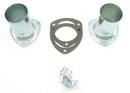 Patriot Collector Reducers H7245