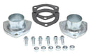 Patriot Collector Reducers H7248