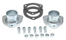 Patriot Collector Reducers H7248