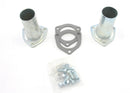 Patriot Collector Reducers H7250