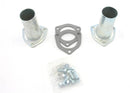Patriot Collector Reducers H7250