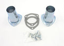 Patriot Collector Reducers H7251