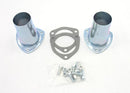 Patriot Collector Reducers H7251