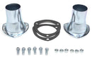 Patriot Collector Reducers H7252