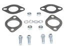 Patriot Collector Flange Kits H7257