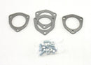 Patriot Collector Flange Kits H7259