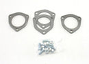 Patriot Collector Flange Kits H7259