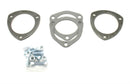 Patriot Collector Flange Kits H7260