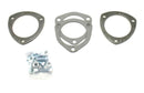 Patriot Collector Flange Kits H7260