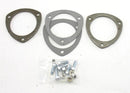 Patriot Collector Flange Kits H7261
