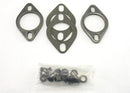 Patriot Collector Flange Kits H7265