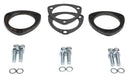 Patriot Collector Flange Kits H7268
