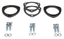 Patriot Collector Flange Kits H7268