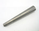 Patriot Street Rod Megaphone Exhaust Tips H7323